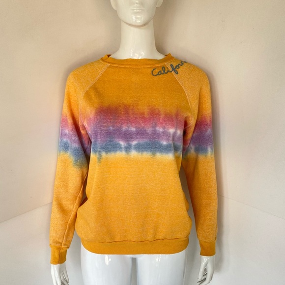 ISMBS I stole my boyfriends shirt California - Picture 4 of 8